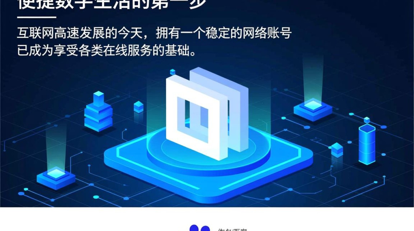 注册百度账号时忘记手机号怎么找回账号? 注册百度账号时忘记手机号怎么找回账号?