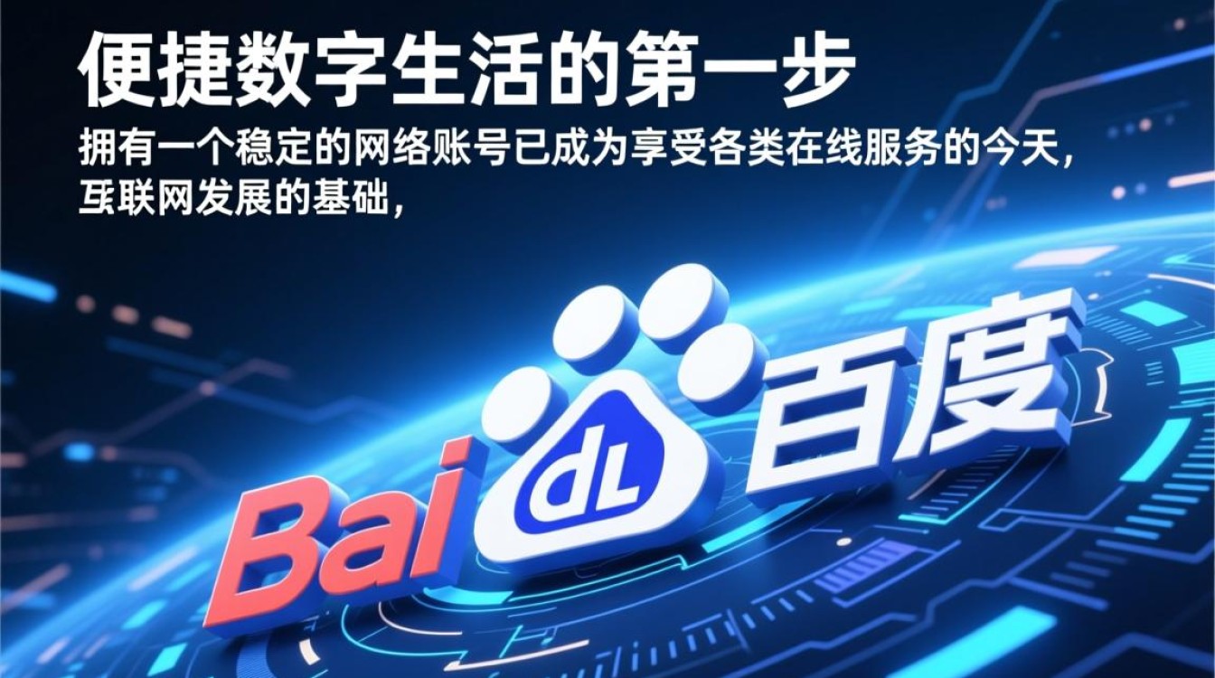 注册百度账号时忘记手机号怎么找回账号? 注册百度账号时忘记手机号怎么找回账号?