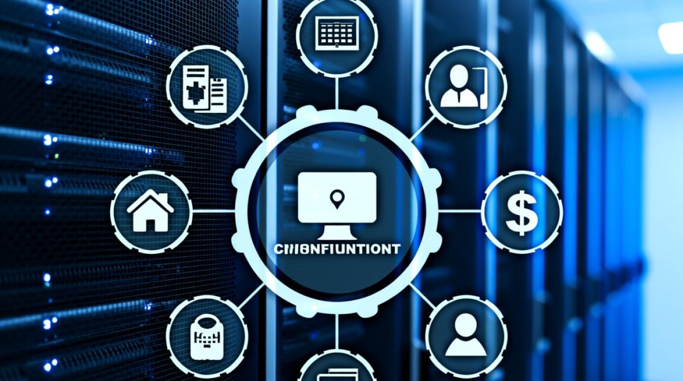 服务器自动配置如何实现零停机部署? 服务器自动配置如何实现零停机部署?