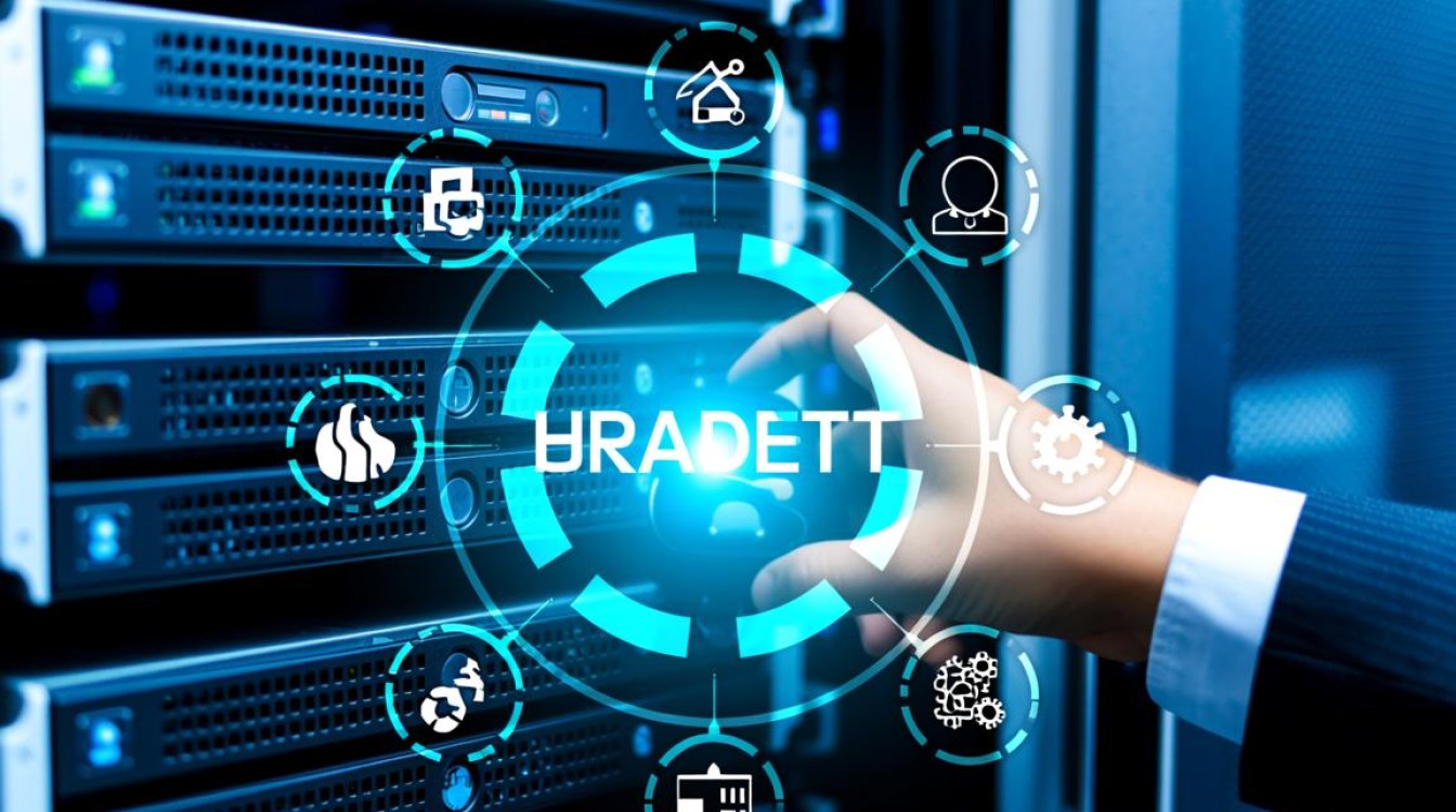 服务器自动配置如何实现零停机部署? 服务器自动配置如何实现零停机部署?