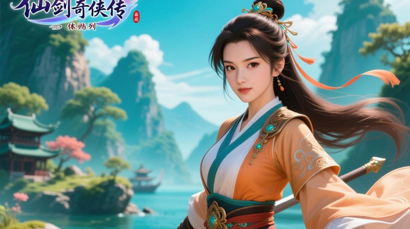 虚拟机玩仙卡顿?配置不够还是设置没调好? 虚拟机玩仙卡顿?配置不够还是设置没调好?