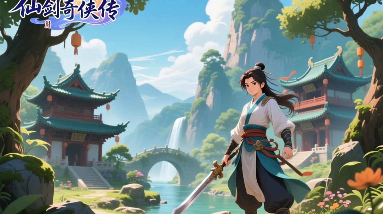 虚拟机玩仙卡顿?配置不够还是设置没调好? 虚拟机玩仙卡顿?配置不够还是设置没调好?