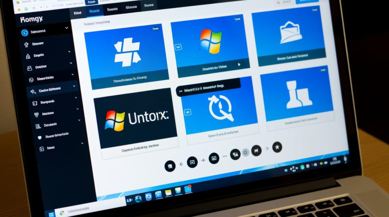 如何查询Linux系统已安装的所有软件列表? 如何查询Linux系统已安装的所有软件列表?