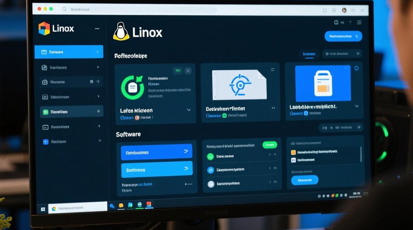 如何查询Linux系统已安装的所有软件列表?-好主机测评网