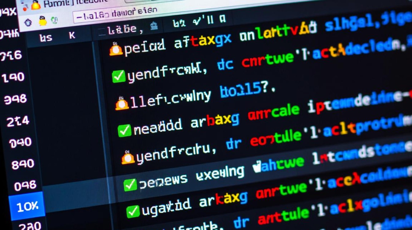 如何查询Linux系统已安装的所有软件列表? 如何查询Linux系统已安装的所有软件列表?