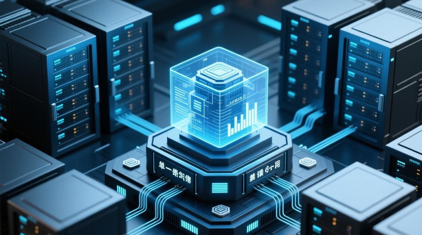 分布式交易型数据库对象存储如何保障数据一致性与高并发?-好主机测评网