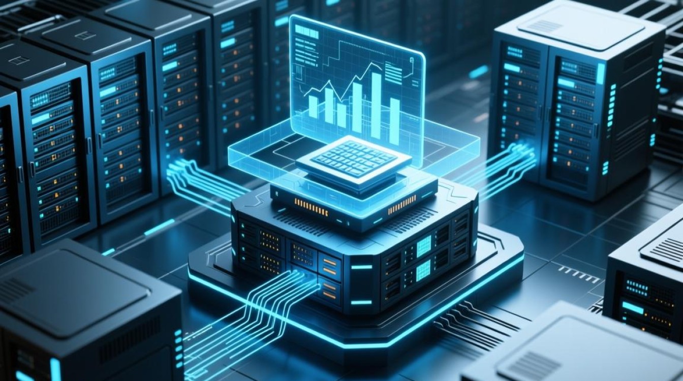 分布式交易型数据库对象存储如何保障数据一致性与高并发? 分布式交易型数据库对象存储如何保障数据一致性与高并发?