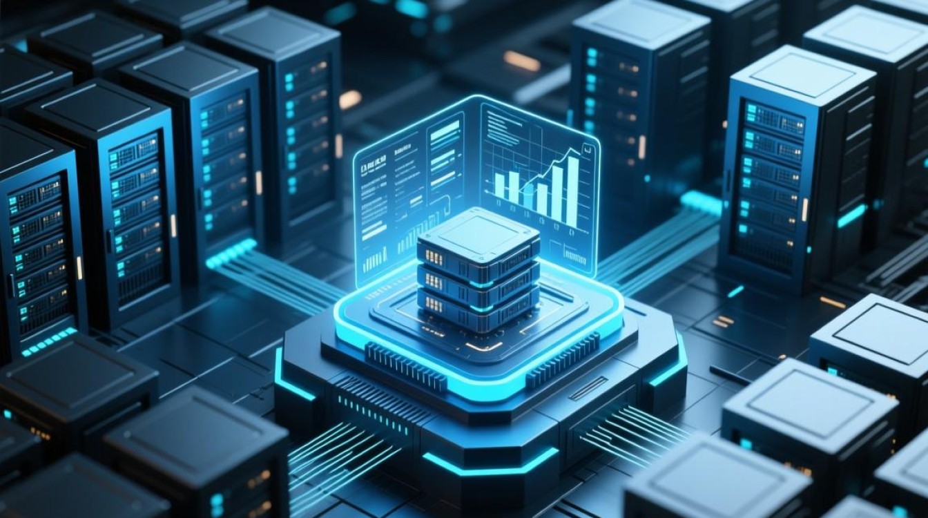 分布式交易型数据库对象存储如何保障数据一致性与高并发? 分布式交易型数据库对象存储如何保障数据一致性与高并发?