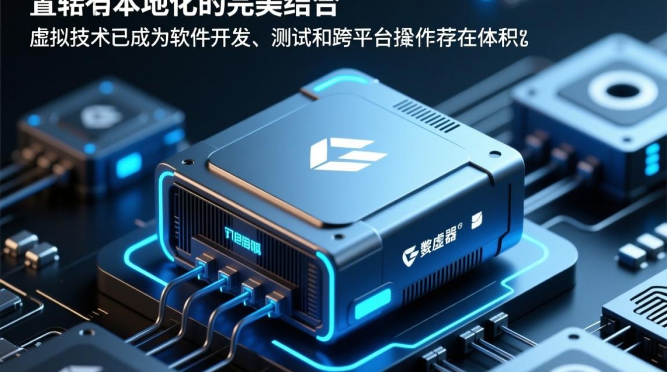 精简汉化虚拟机是什么?适合新手用吗? 精简汉化虚拟机是什么?适合新手用吗?