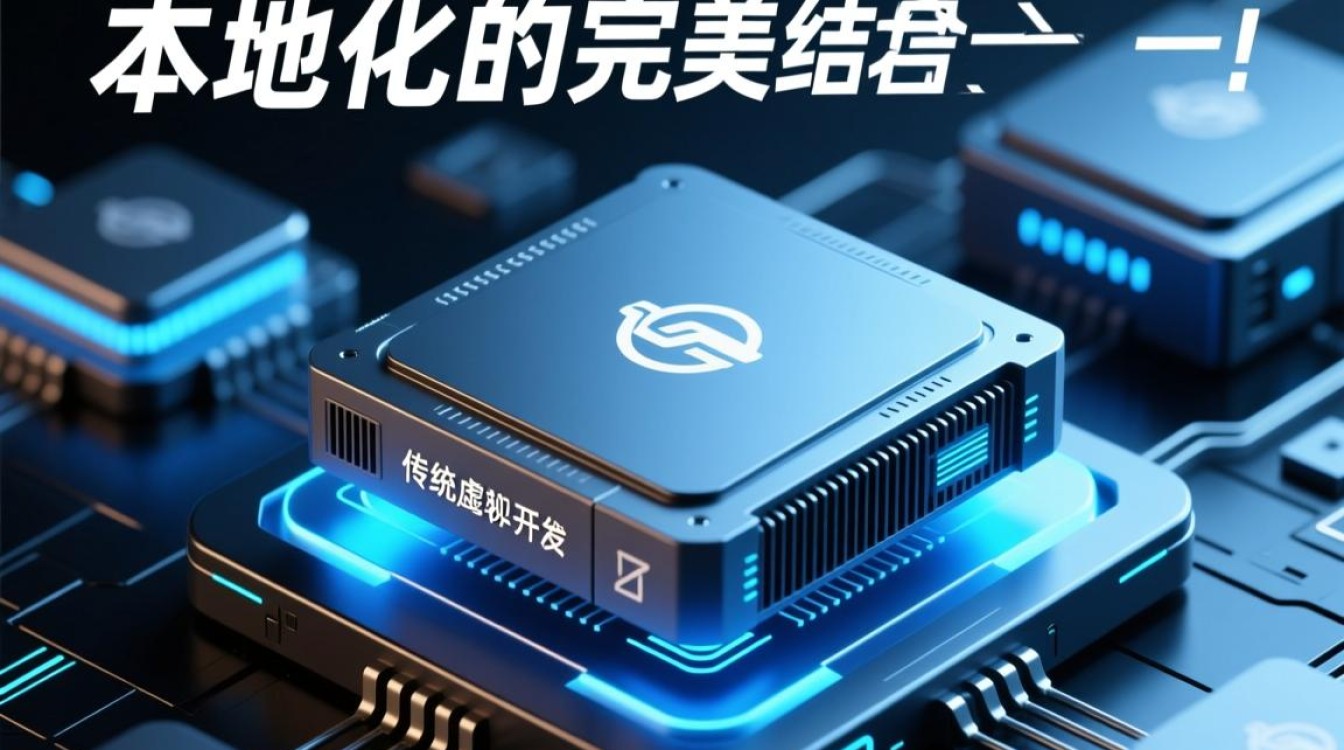 精简汉化虚拟机是什么?适合新手用吗? 精简汉化虚拟机是什么?适合新手用吗?