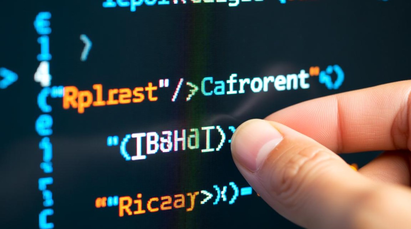 Java如何高效替换文件中的指定内容? Java如何高效替换文件中的指定内容?