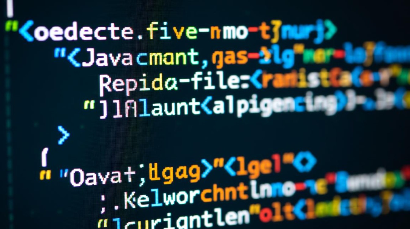 Java如何高效替换文件中的指定内容? Java如何高效替换文件中的指定内容?