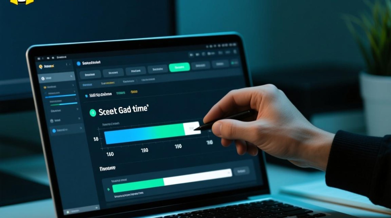 如何查看Linux进程的精确启动时间与历史记录?-好主机测评网