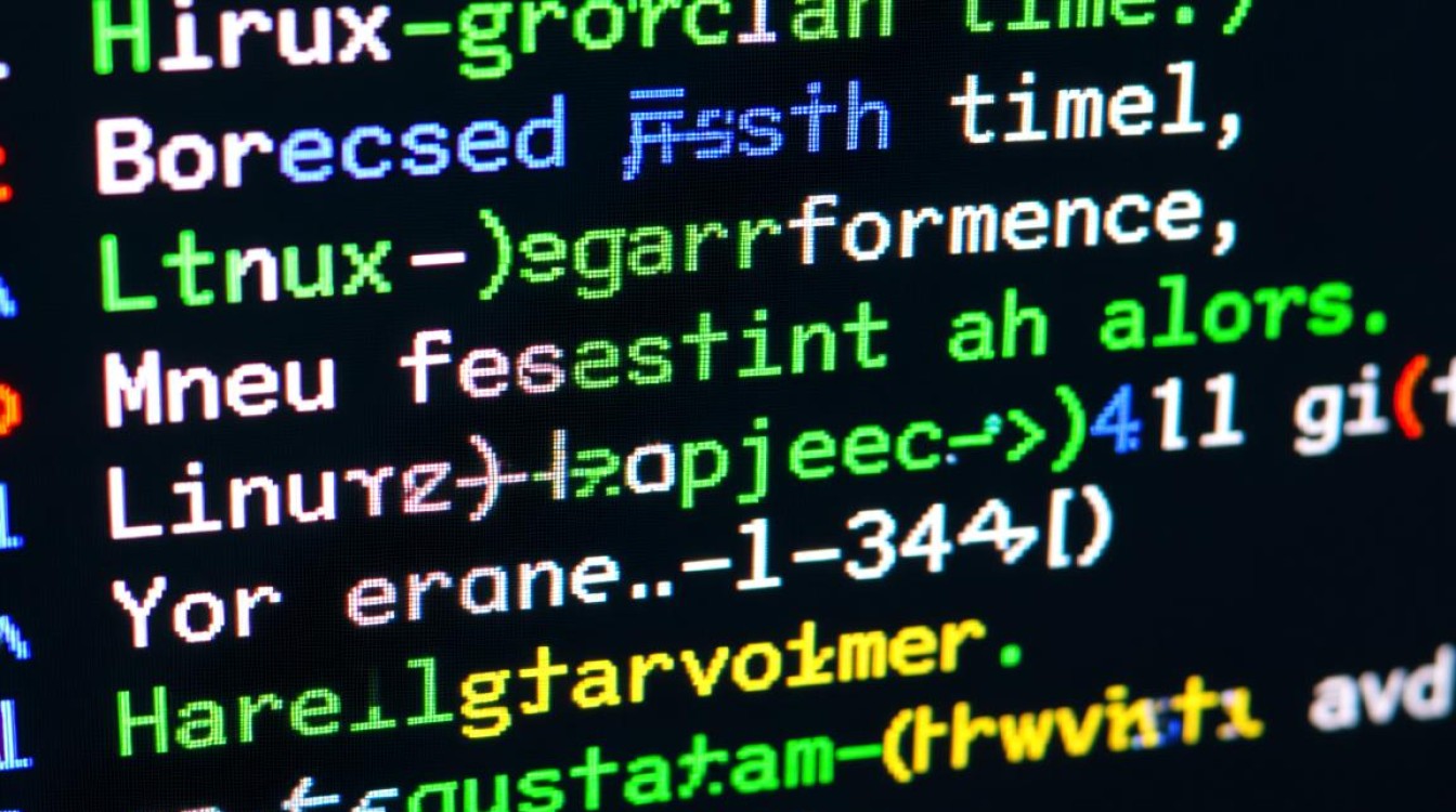 如何查看Linux进程的精确启动时间与历史记录? 如何查看Linux进程的精确启动时间与历史记录?