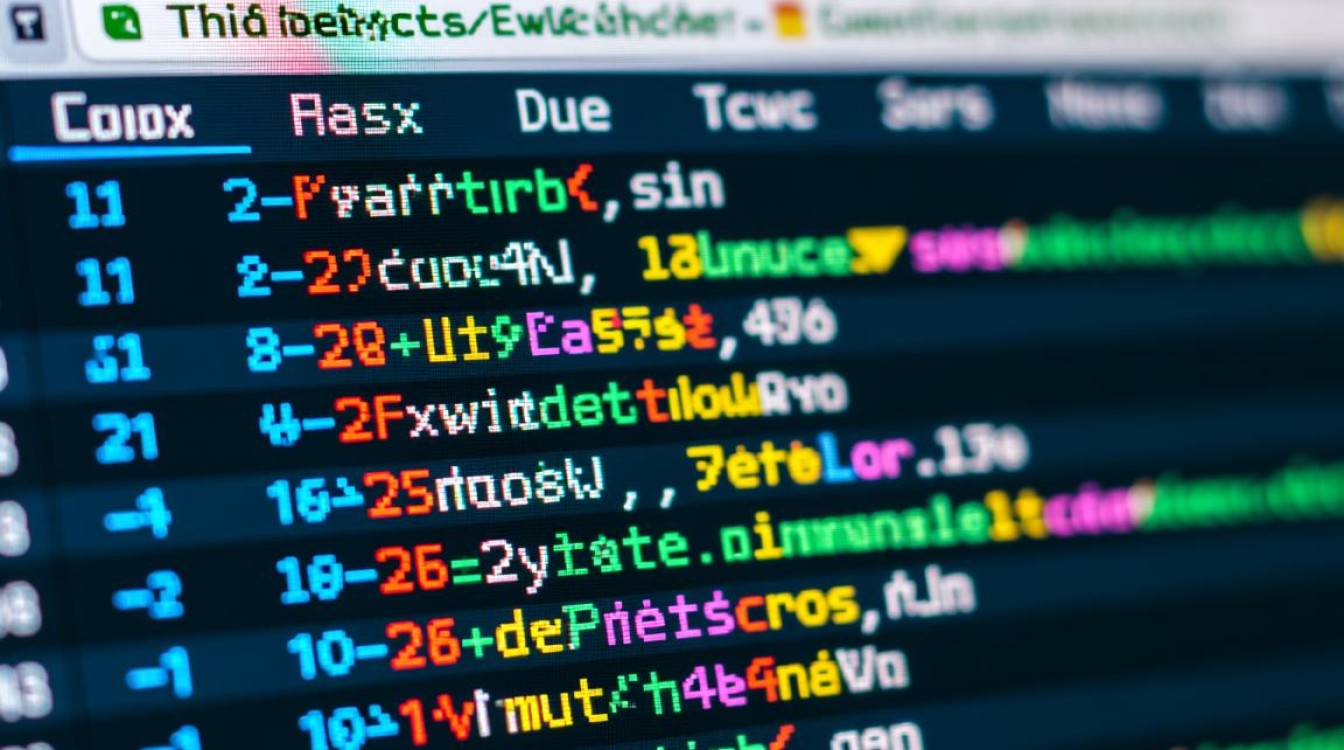 如何查看Linux进程的精确启动时间与历史记录? 如何查看Linux进程的精确启动时间与历史记录?