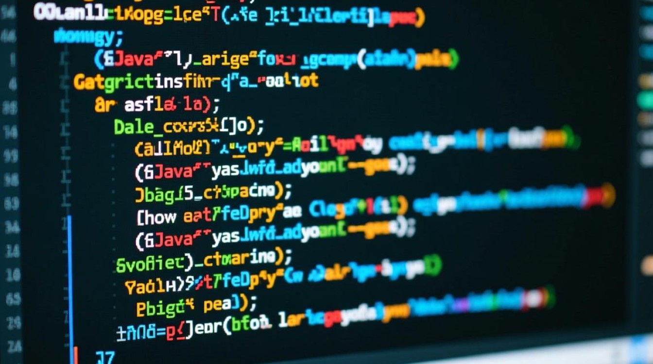 Java怎么批量替换字符串?正则表达式如何实现批量替换? Java怎么批量替换字符串?正则表达式如何实现批量替换?