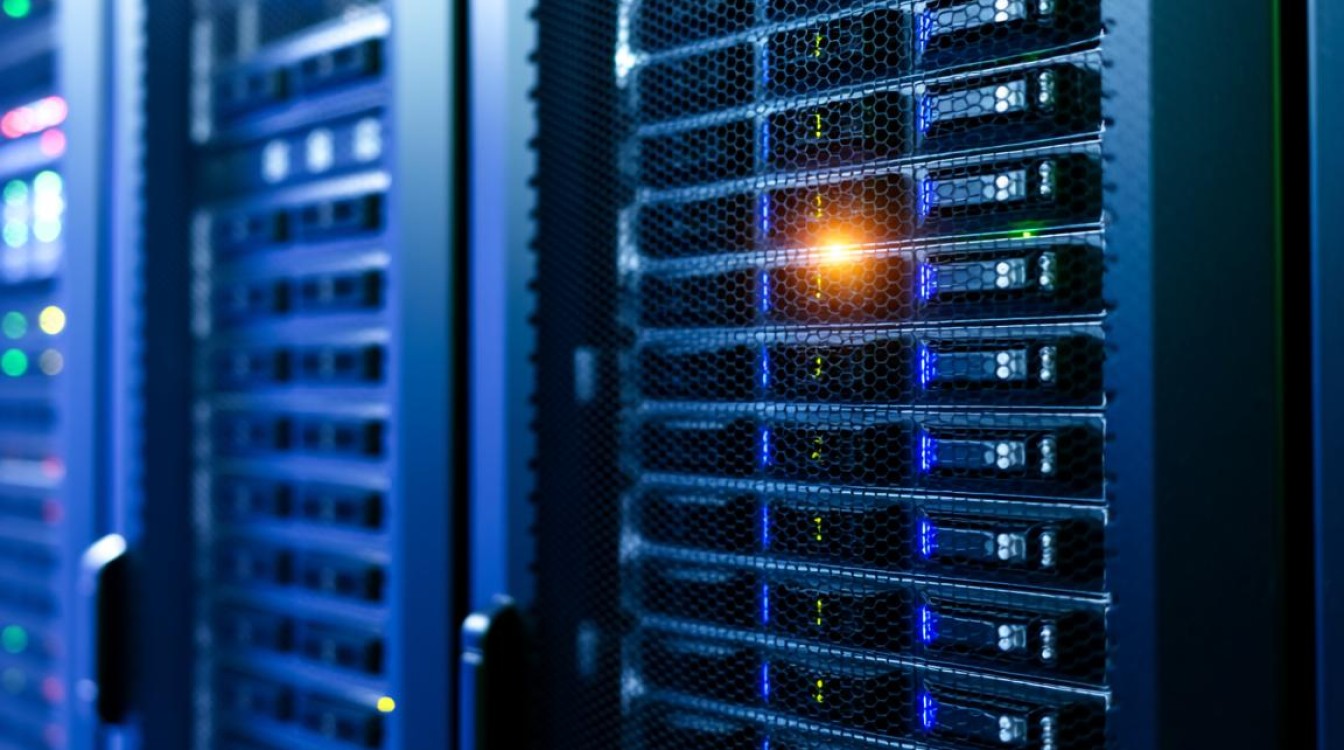 服务器能部署网站吗?个人服务器如何部署网站? 服务器能部署网站吗?个人服务器如何部署网站?