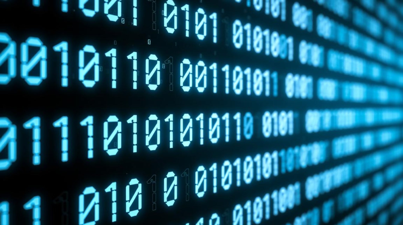 Java中如何计算二进制?方法与代码示例解析 Java中如何计算二进制?方法与代码示例解析