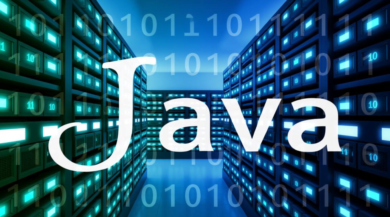 Java中如何计算二进制?方法与代码示例解析 Java中如何计算二进制?方法与代码示例解析