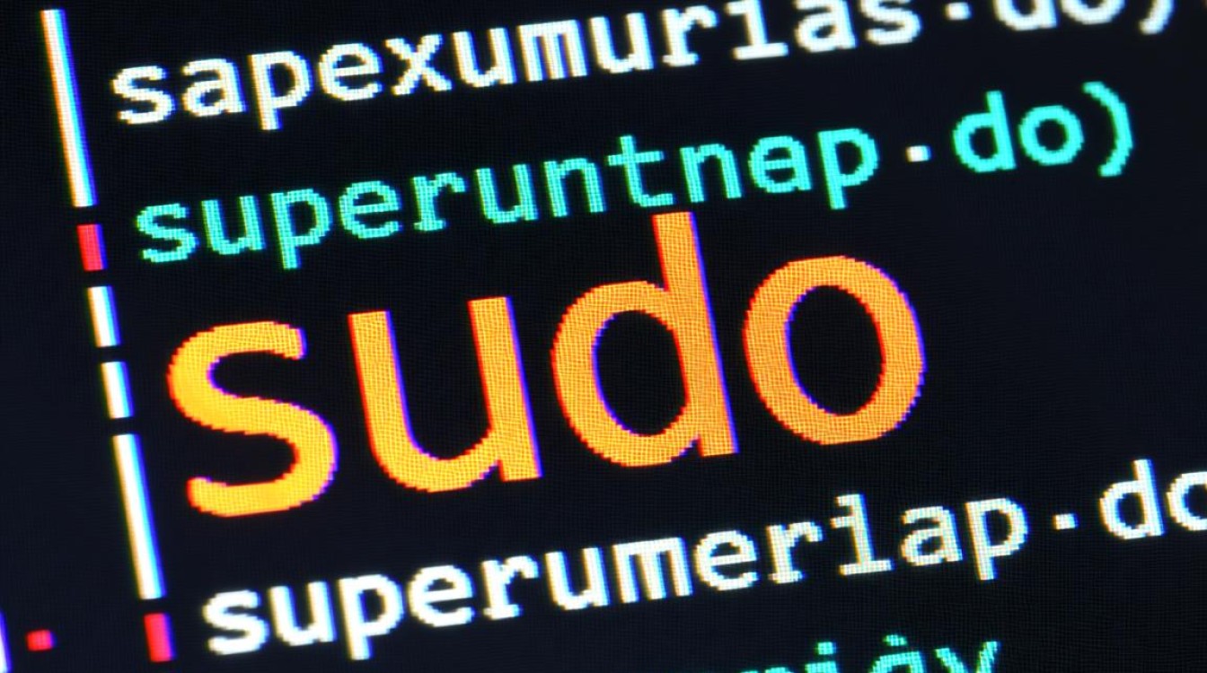 Linux给用户添加sudo权限,具体步骤和配置文件怎么改? Linux给用户添加sudo权限,具体步骤和配置文件怎么改?