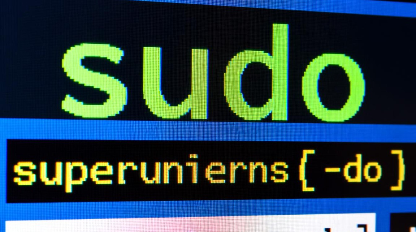 Linux给用户添加sudo权限,具体步骤和配置文件怎么改? Linux给用户添加sudo权限,具体步骤和配置文件怎么改?