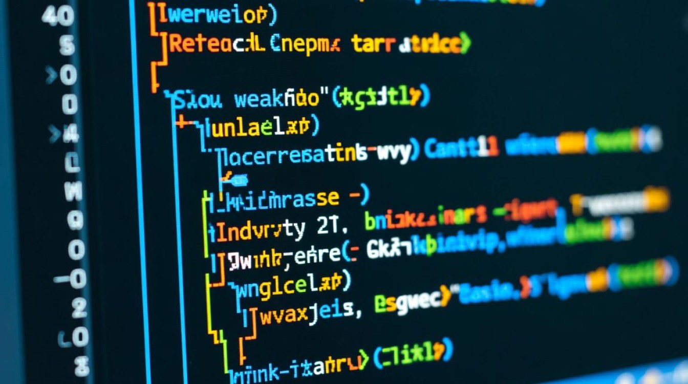 linux查看进程线程数,命令是什么?如何快速统计? linux查看进程线程数,命令是什么?如何快速统计?