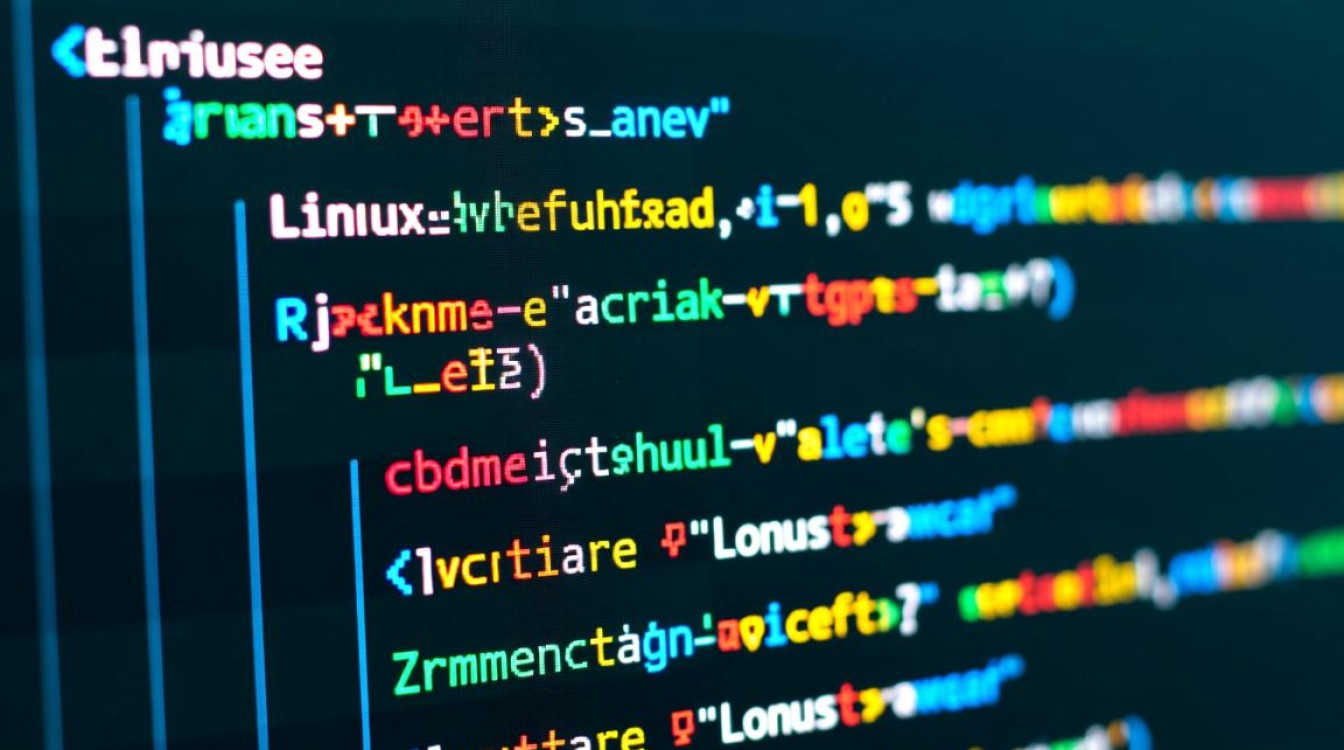 linux查看进程线程数,命令是什么?如何快速统计? linux查看进程线程数,命令是什么?如何快速统计?