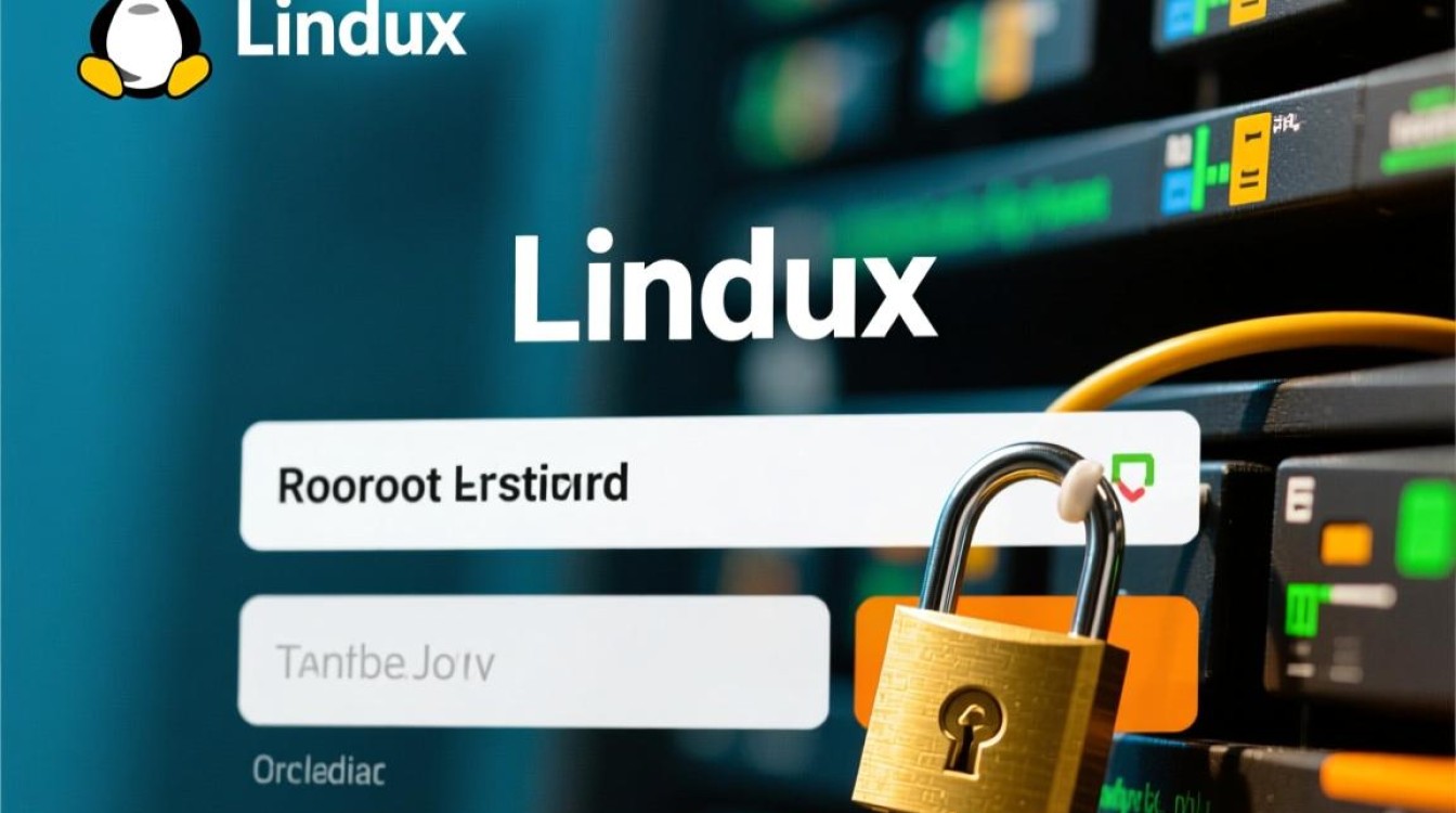 Linux忘记root密码?如何重置修改root用户密码? Linux忘记root密码?如何重置修改root用户密码?