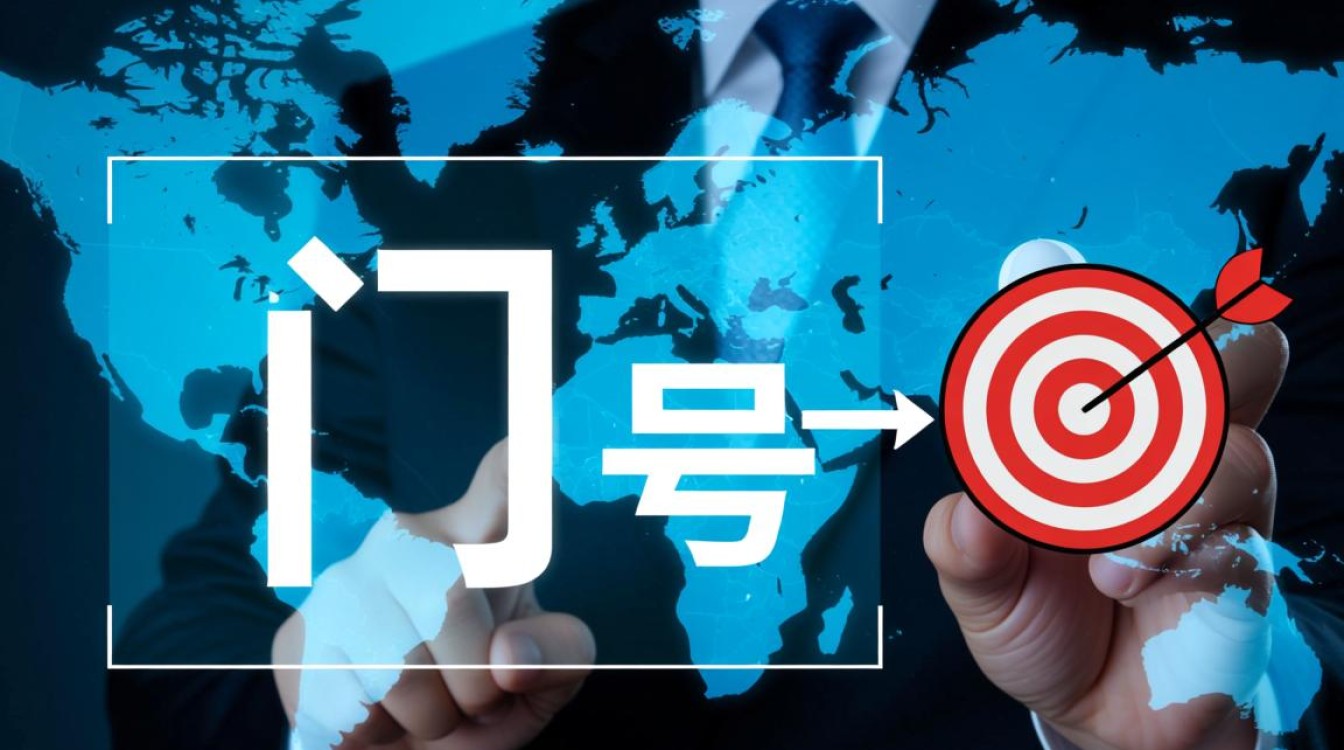 域名指向怎么做?新手如何正确设置域名解析指向? 域名指向怎么做?新手如何正确设置域名解析指向?