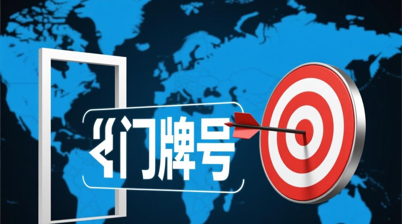 域名指向怎么做?新手如何正确设置域名解析指向?-好主机测评网