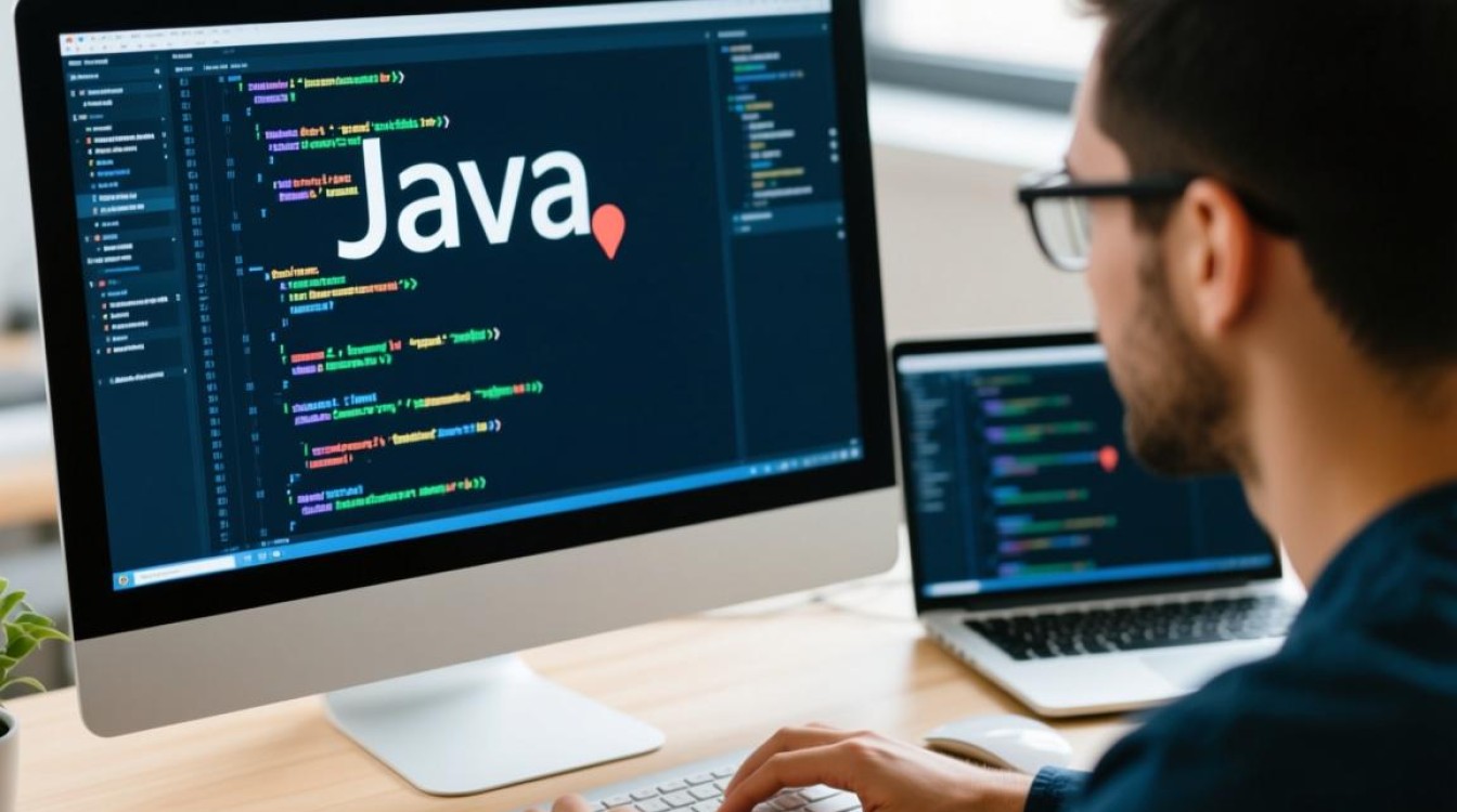 Java调试bug时,断点失效、堆栈信息看不懂怎么办?-好主机测评网