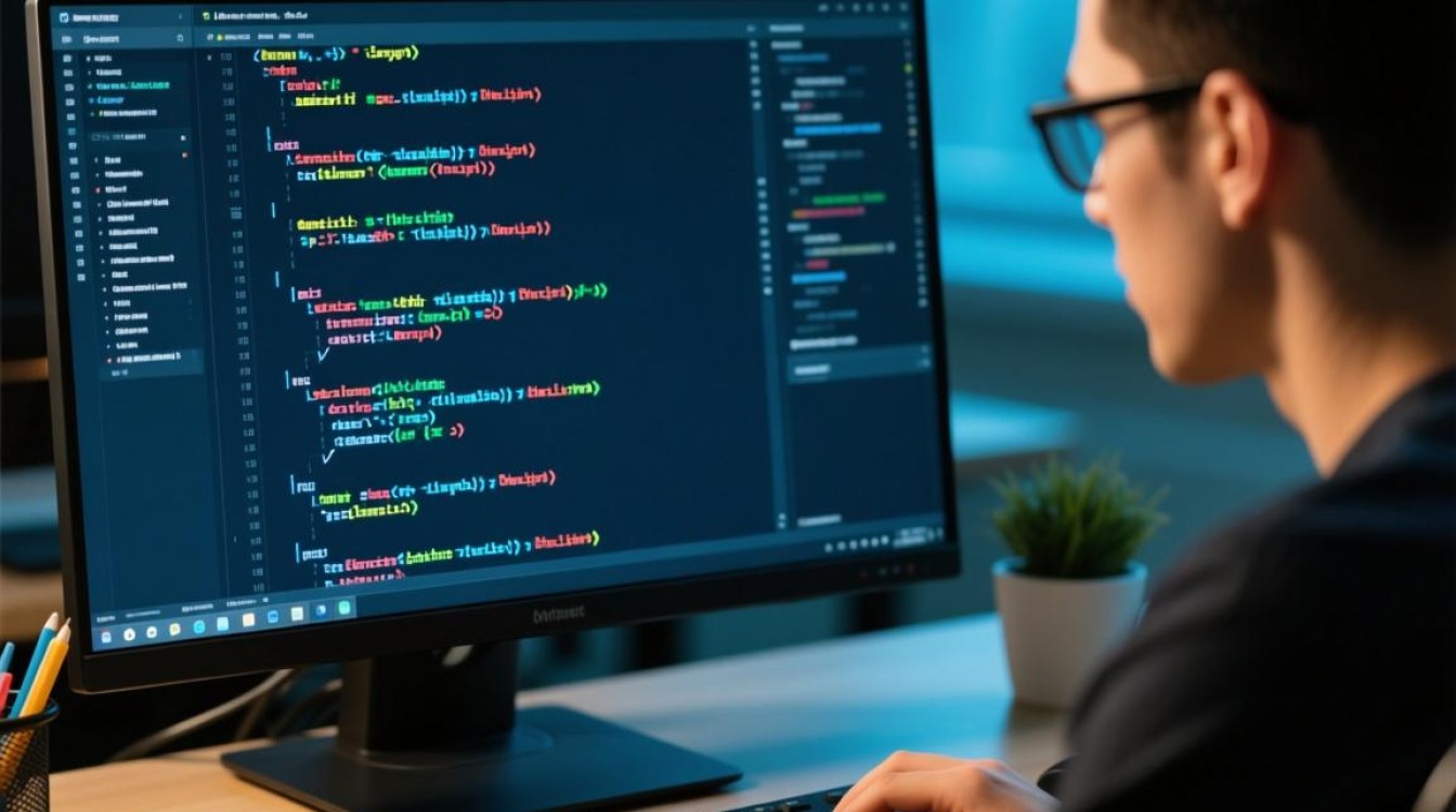 Java调试bug时,断点失效、堆栈信息看不懂怎么办? Java调试bug时,断点失效、堆栈信息看不懂怎么办?