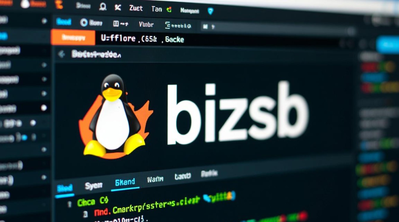 Linux安装bzip2失败怎么办?详细步骤与常见问题解析-好主机测评网