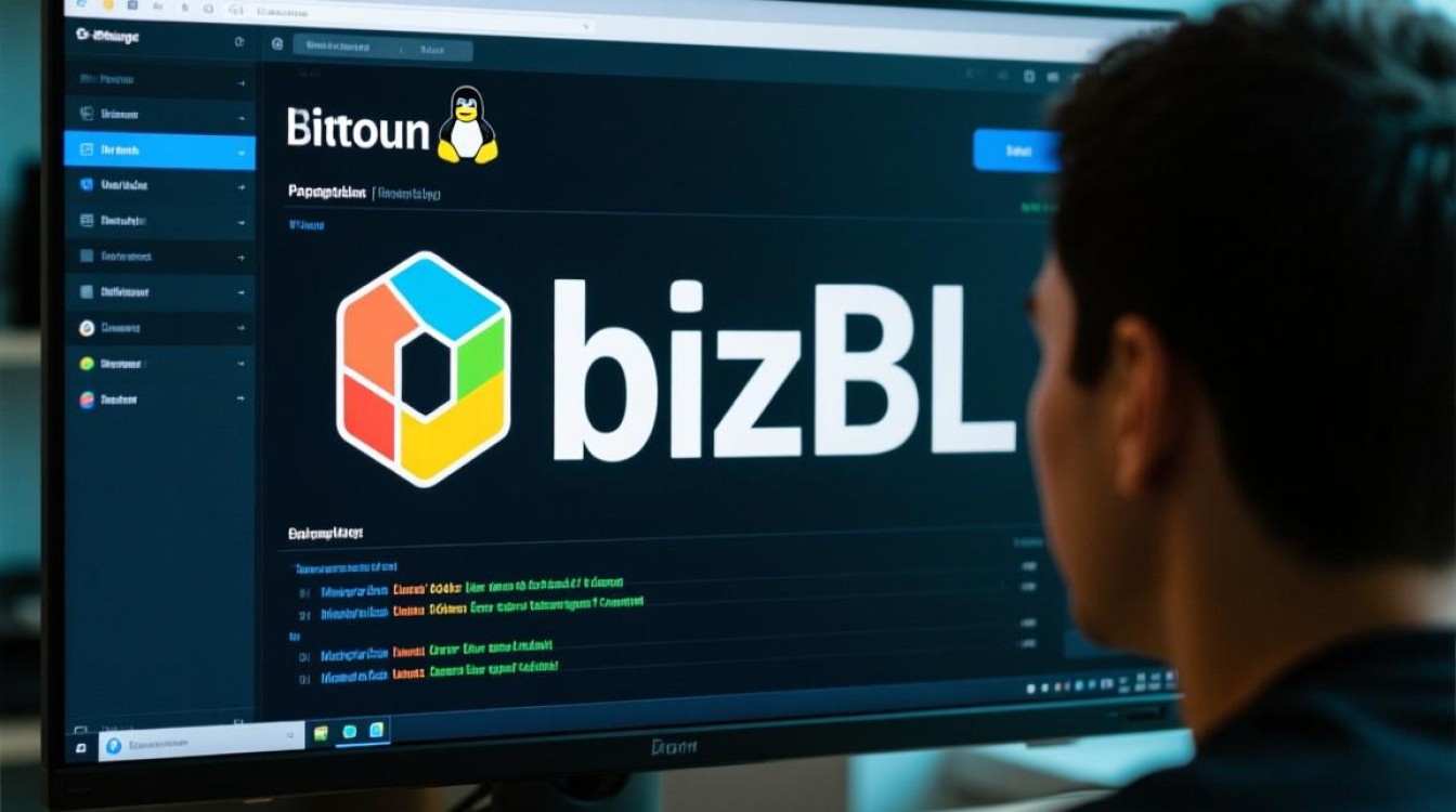Linux安装bzip2失败怎么办?详细步骤与常见问题解析 Linux安装bzip2失败怎么办?详细步骤与常见问题解析