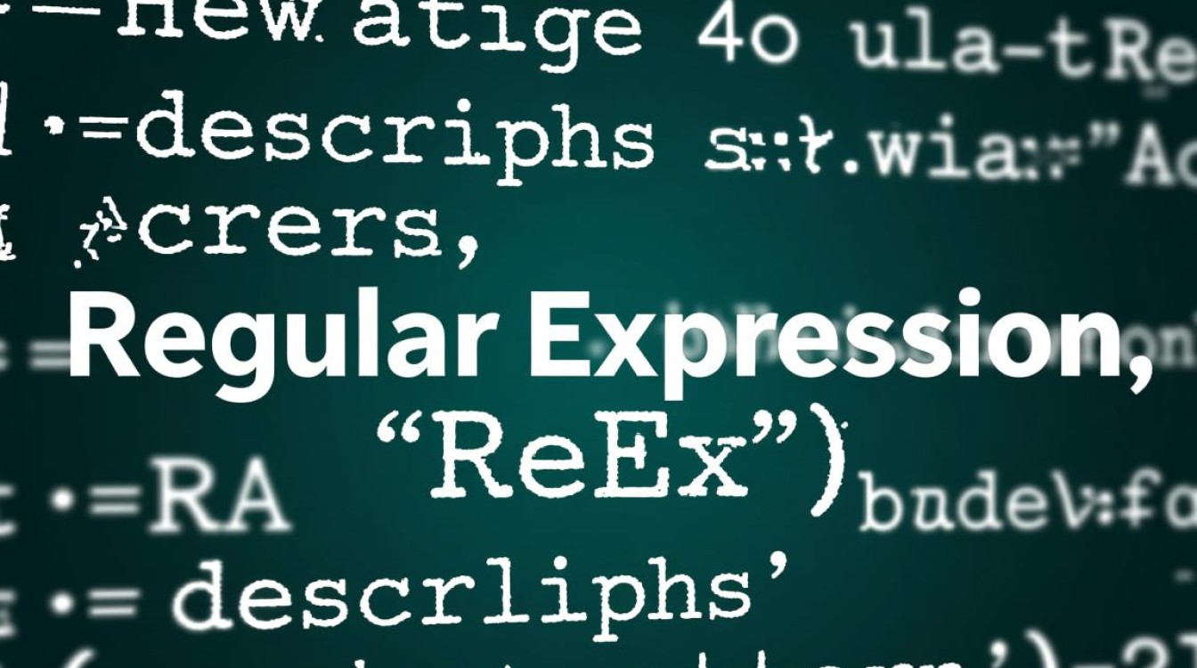 Java正则表达式创建方法有哪些?具体步骤是怎样的?-好主机测评网