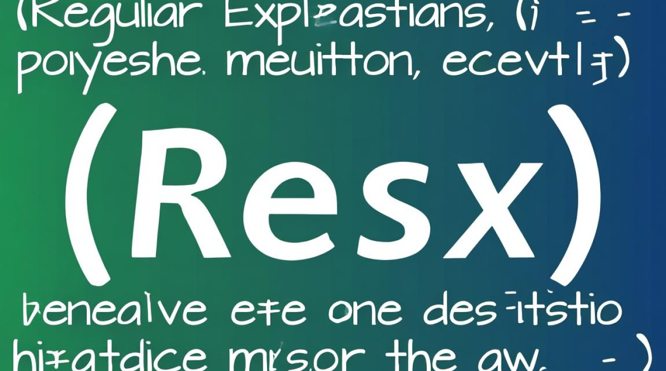 Java正则表达式创建方法有哪些?具体步骤是怎样的? Java正则表达式创建方法有哪些?具体步骤是怎样的?