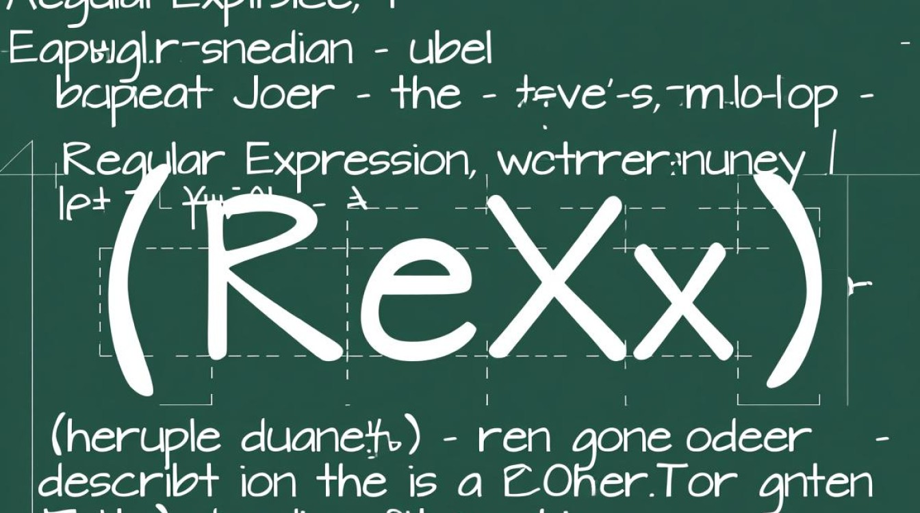 Java正则表达式创建方法有哪些?具体步骤是怎样的? Java正则表达式创建方法有哪些?具体步骤是怎样的?