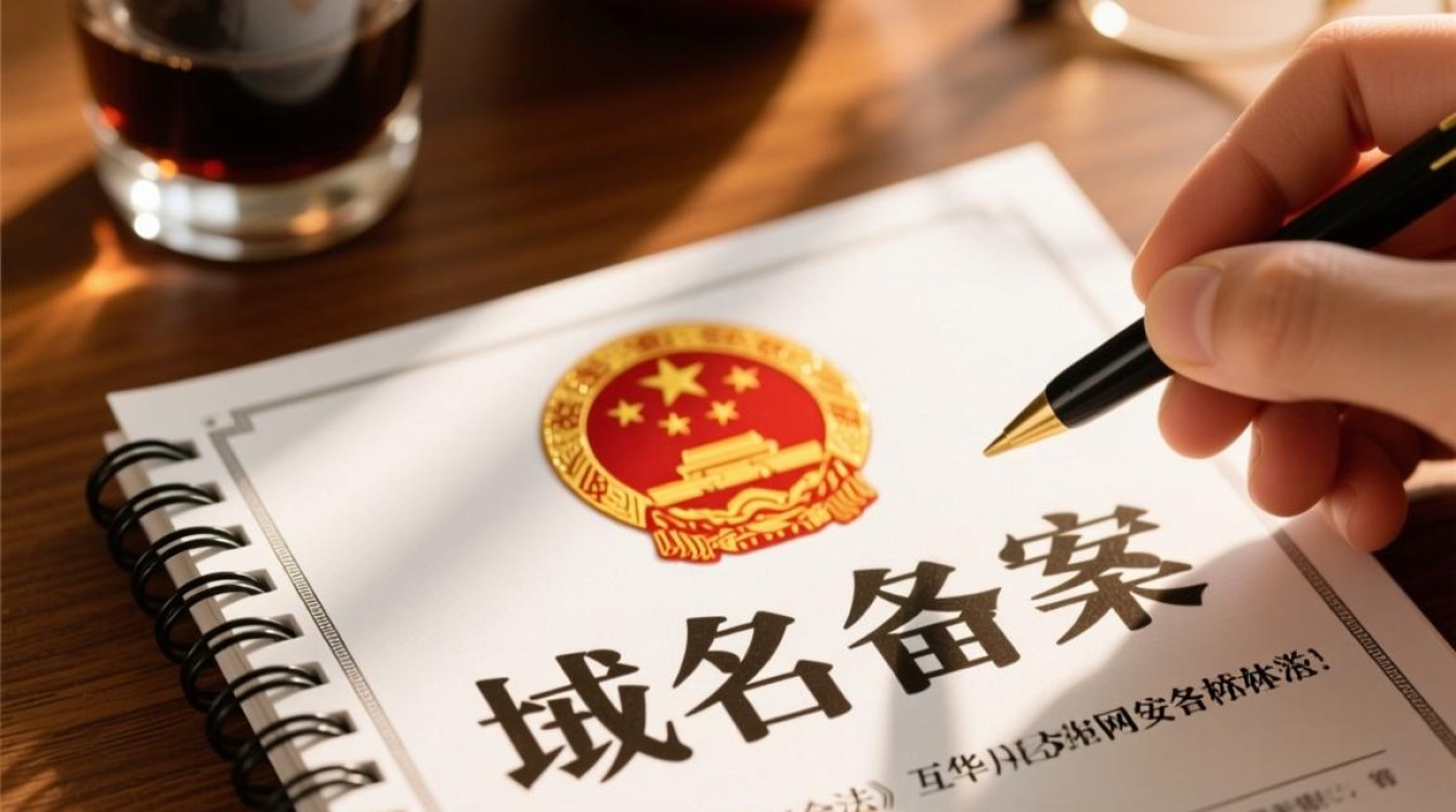 河北省域名备案需要准备哪些材料? 河北省域名备案需要准备哪些材料?