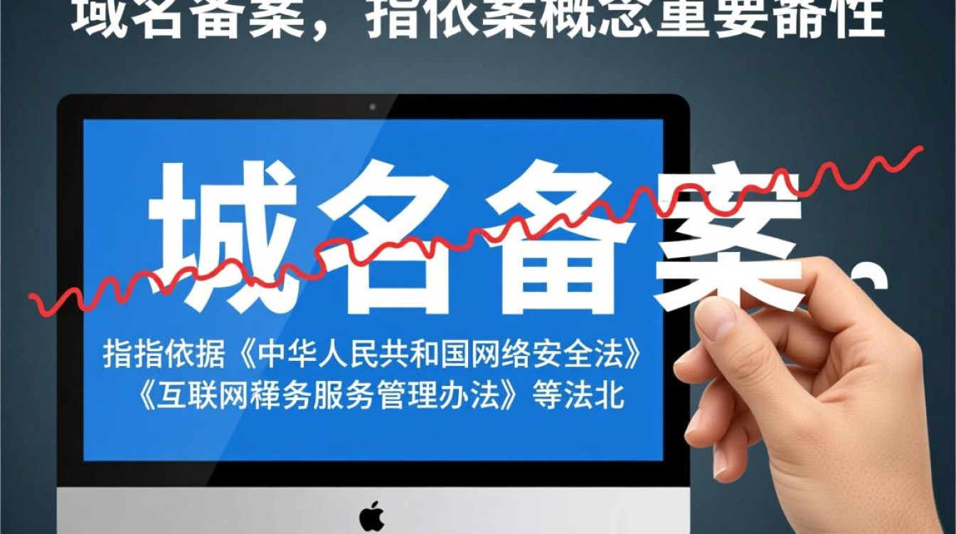 河北省域名备案需要准备哪些材料? 河北省域名备案需要准备哪些材料?