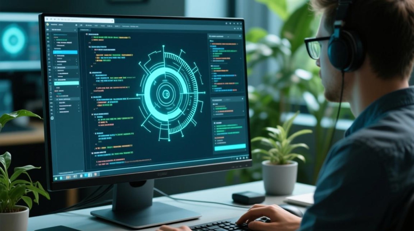 奇迹单机虚拟机怎么用?单机游戏也能虚拟机运行?-好主机测评网