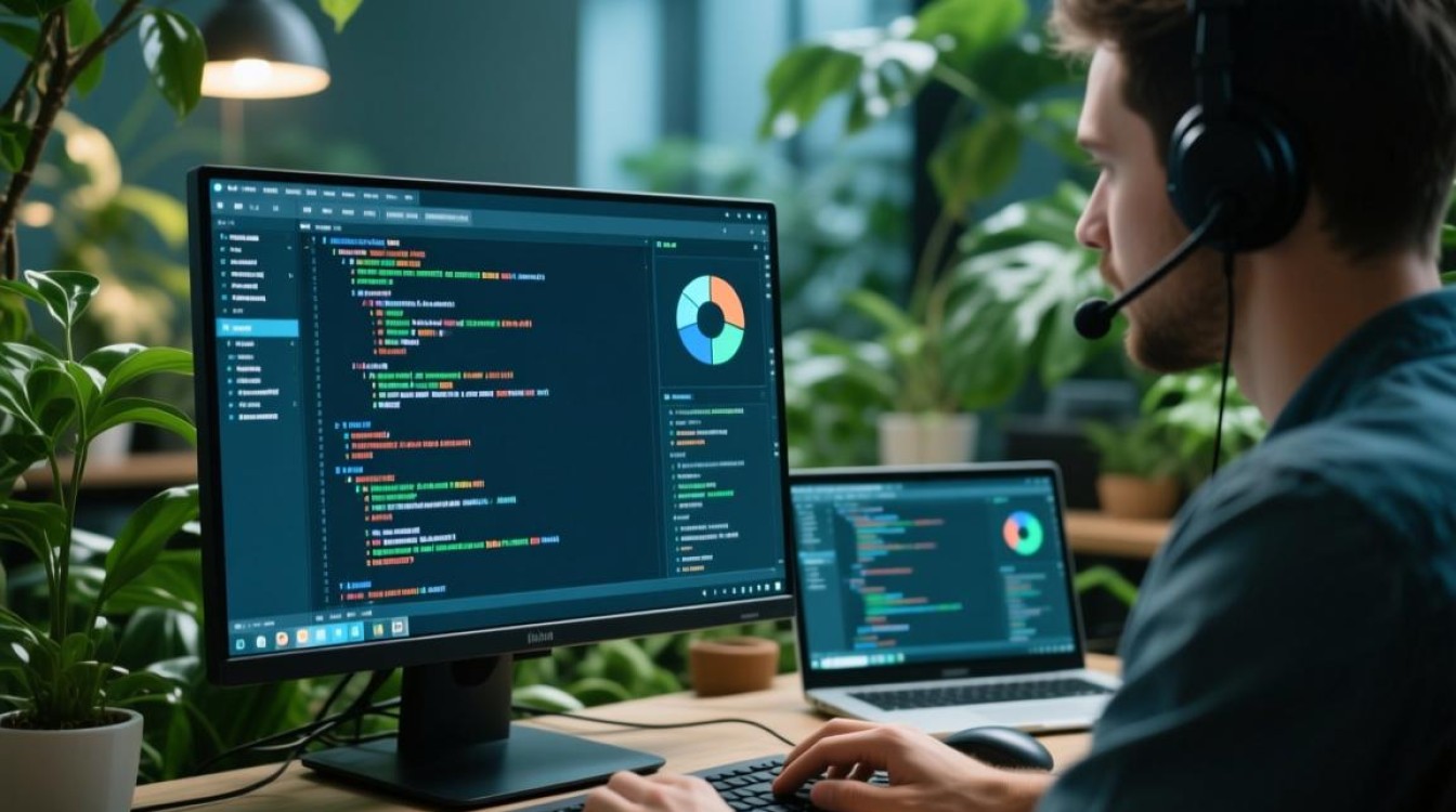 奇迹单机虚拟机怎么用?单机游戏也能虚拟机运行? 奇迹单机虚拟机怎么用?单机游戏也能虚拟机运行?