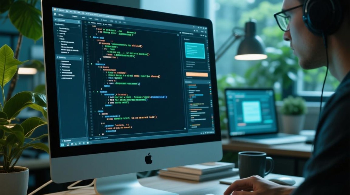 奇迹单机虚拟机怎么用?单机游戏也能虚拟机运行? 奇迹单机虚拟机怎么用?单机游戏也能虚拟机运行?