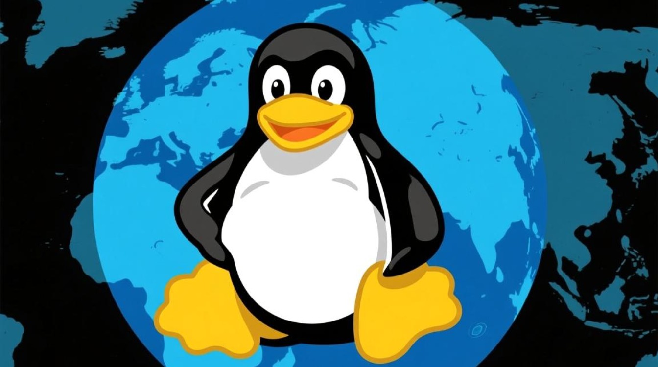 Linux系统具体能用来做什么实际工作? Linux系统具体能用来做什么实际工作?