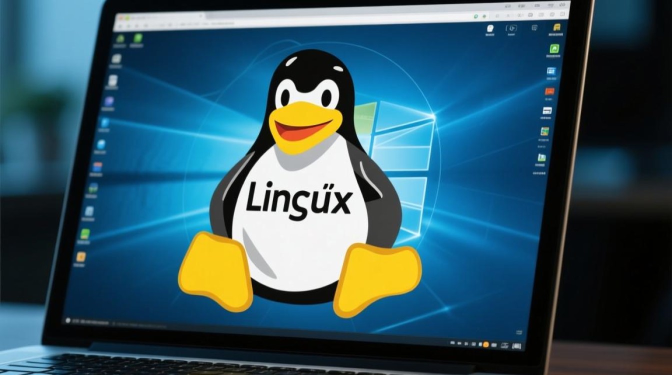 Linux系统具体能用来做什么实际工作? Linux系统具体能用来做什么实际工作?