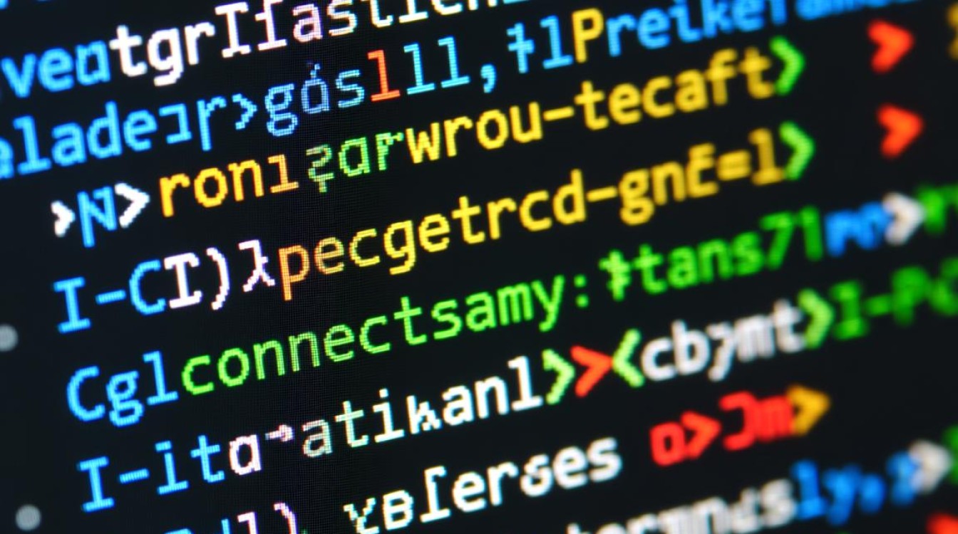 Linux端口如何查看是否打开？命令有哪些？