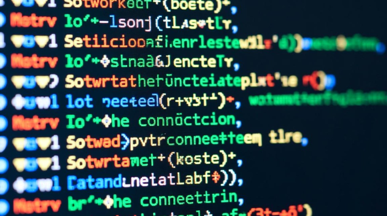 Linux端口如何查看是否打开？命令有哪些？