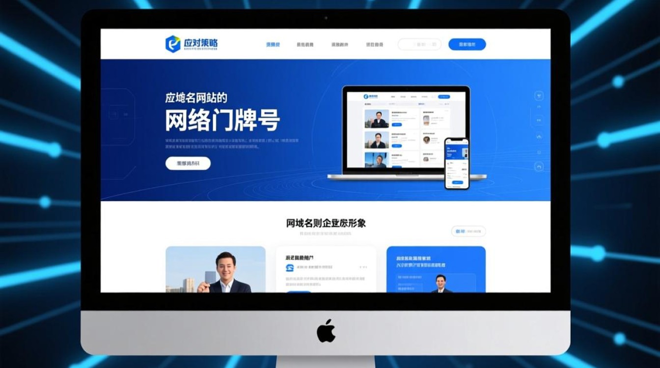 佛山网站域名过期了怎么办?会影响网站访问和SEO吗?-好主机测评网