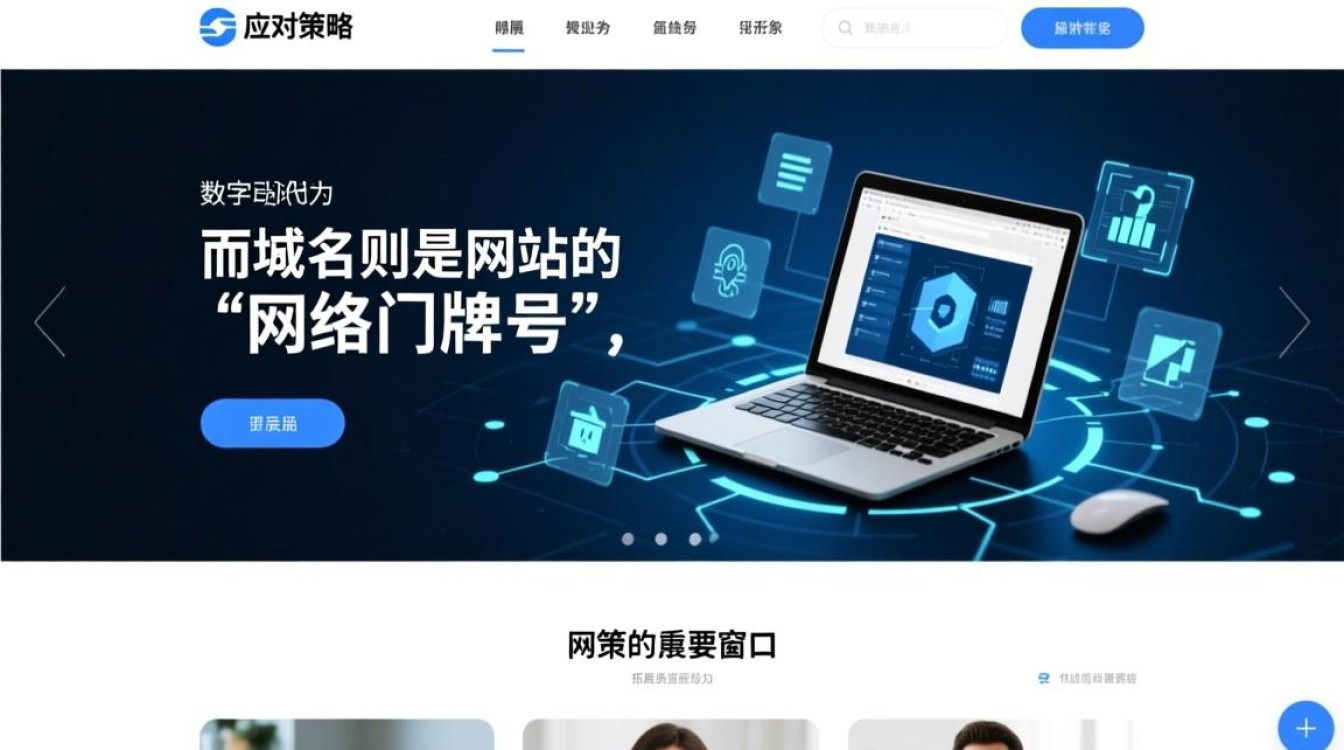 佛山网站域名过期了怎么办?会影响网站访问和SEO吗? 佛山网站域名过期了怎么办?会影响网站访问和SEO吗?