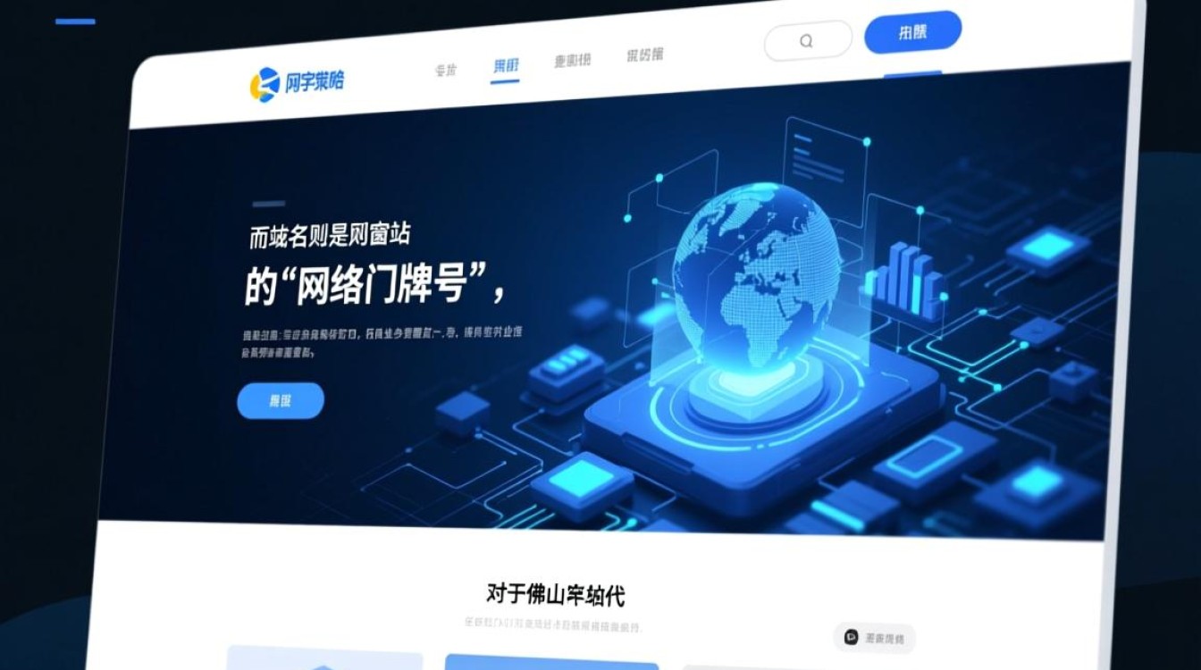 佛山网站域名过期了怎么办?会影响网站访问和SEO吗? 佛山网站域名过期了怎么办?会影响网站访问和SEO吗?