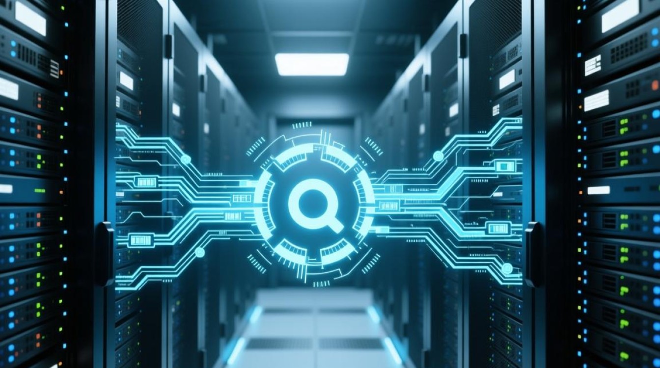 如何优化分发服务器的配置与性能？